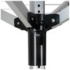 Gardlov 24225 sodo džiovintuvas