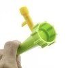 Gardlov Pot Waterer 23486