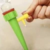Gardlov Pot Waterer 23486