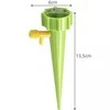Gardlov Pot Waterer 23486