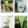 Gardlov Pot Waterer 23486