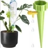 Gardlov Pot Waterer 23486