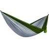 Gardlov Turistinis hamakas santiago 260x140cm