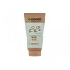 Garnier Skin Naturals, 50 ml