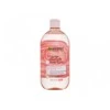 Garnier Skin Naturals Micellar Cleansing Rose Vanduo Micellar Vanduo moterims, 700 ml