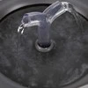 Roger Automatinis geriamasis fontanas gyvūnams 2 l