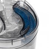 Roger Gertuvė šunims ir katėms automatinė USB gertuvė 1,8 l valymo filtras