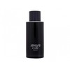 Giorgio Armani Code Parfum EDP parfumuotas vanduo vyrams, 125 ml