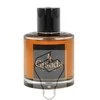 Gisada Ambassador Men EDP parfumuotas vanduo vyrams, 100 ml