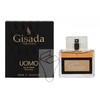 Gisada Uomo Men EDT Purškiklis, 100 ml