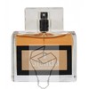 Gisada Uomo Men EDT Purškiklis, 100 ml