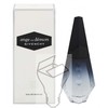 Givenchy Ange Ou Demon EDP Purškiklis, 30 ml