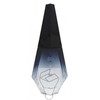 Givenchy Ange Ou Demon EDP Purškiklis, 30 ml