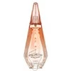 Givenchy Ange Ou Démon Le Secret EDP parfumuotas vanduo moterims, 100 ml