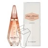 Givenchy Ange Ou Démon Le Secret EDP parfumuotas vanduo moterims, 100 ml