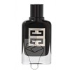 Givenchy Gentleman Society EDP Purškiklis, 60 ml