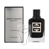 Givenchy Gentleman Society EDP Purškiklis, 60 ml