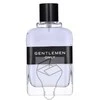 Givenchy Gentlemen Only EDT Purškiklis, 100 ml