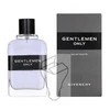 Givenchy Gentlemen Only EDT Purškiklis, 100 ml