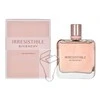 Kvepalai moterims Givenchy Irresistible EDP, 80 ml