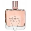 Kvepalai moterims Givenchy Irresistible EDP, 80 ml