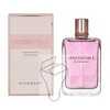 Kvepalai moterims Givenchy Irresistible Very Floral EDP, 80 ml