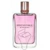 Kvepalai moterims Givenchy Irresistible Very Floral EDP, 80 ml