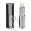 Givenchy Raudonasis balzamas N 00
