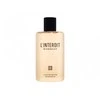 Givenchy L'interdit The Bath Oil, 200 ml