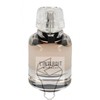 Givenchy LInterdit EDP Purškiklis, 50 ml