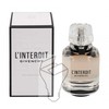Givenchy LInterdit EDP Purškiklis, 50 ml