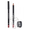Givenchy Lipliner 08 Parme Silhouette