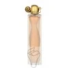 Kvepalai moterims Givenchy Organza EDP, 50 ml