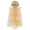 Givenchy Pi EDT tualetinis vanduo unisex, 100 ml