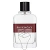 Kvepalai vyrams Givenchy Pour Homme EDT, 100 ml