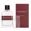 Kvepalai vyrams Givenchy Pour Homme EDT, 100 ml