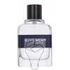 Givenchy Pour Homme Mėlyna Label EDT Purškiklis, 60 ml