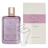 Givenchy Very Irresistible EDP parfumuotas vanduo moterims, 80 ml
