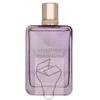 Givenchy Very Irresistible EDP parfumuotas vanduo moterims, 80 ml