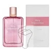 Givenchy Very Irresistible EDT tualetinis vanduo moterims, 80 ml