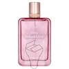 Givenchy Very Irresistible EDT tualetinis vanduo moterims, 80 ml