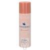 Gloria Vanderbilt Miss Vanderbilt Dezodorantas moterims, 150 ml