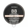 Gosh BB Powder, 6.5 g