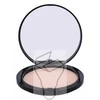 Gosh BB pudra "viskas viename" 04 rusvai gelsvas 6,5g
