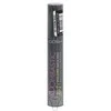 "Gosh Boombastic Crazy" blakstienų tušas 001 Extreme Juodas 13ml