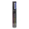 Gosh Boombastic Crazy Volume Blakstienų tušas 002 Crazy Mėlyna, 13 ml