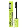 Gosh Boombastic XXL Swirl Volume Blakstienų tušas, 13 ml