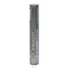 Gosh Boombastic XXL Volumizing Blakstienų tušas Juodas, 10 ml