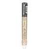 Gosh Catchy Eyes Drama Lash Defining Blakstienų tušas 001 Extreme Juodas, 10 ml