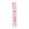 Gosh Just Click It! Volume Blakstienų tušas, 10 ml